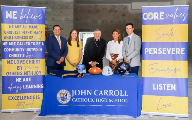 fb-325330457584074_1265013472336147