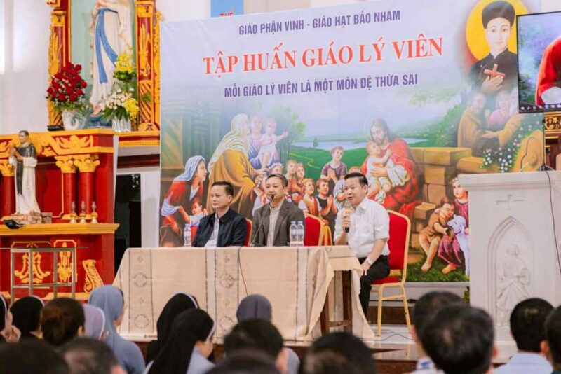 fb-285328895298373_844184625017121