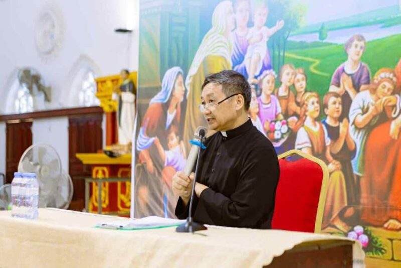 fb-285328895298373_844184625017121