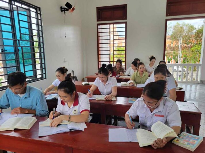 fb-285328895298373_844184625017121