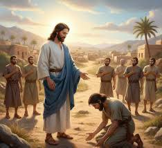 fb-285328895298373_843697918399125