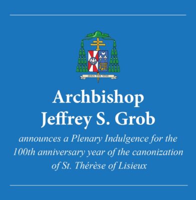 fb-128110617292885_1242694464558504