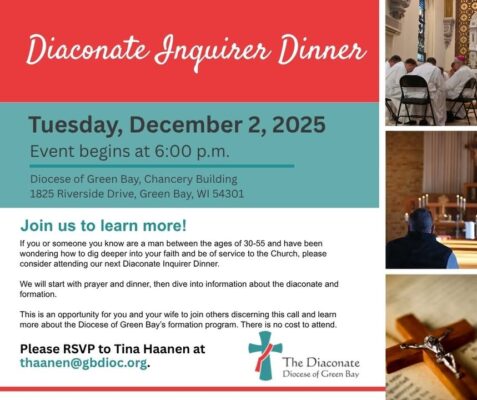 fb-128110617292885_1242810397880244