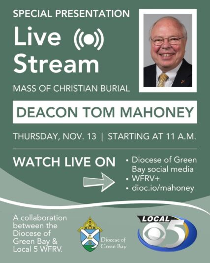 fb-128110617292885_1242421897919094