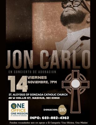 fb-118877958732_1314210070746449