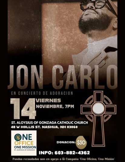 fb-118877958732_1314210070746449