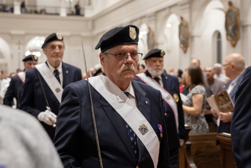 fb-161147313971797_833625052369962