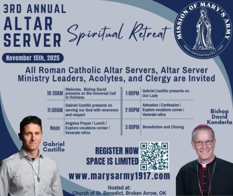 fb-161147313971797_833732695692531