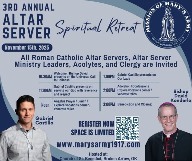 fb-161147313971797_833732695692531