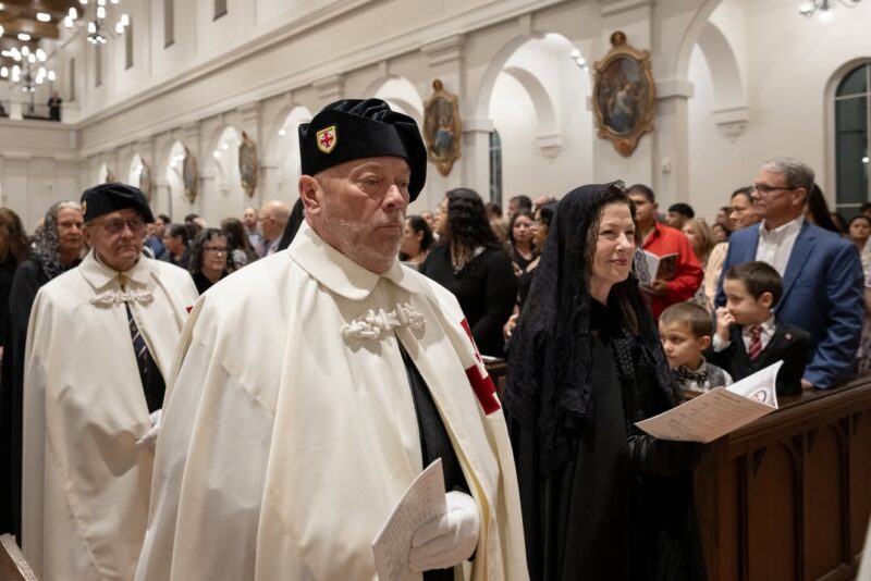 fb-161147313971797_833625052369962