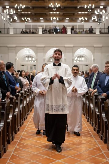 fb-161147313971797_833625052369962