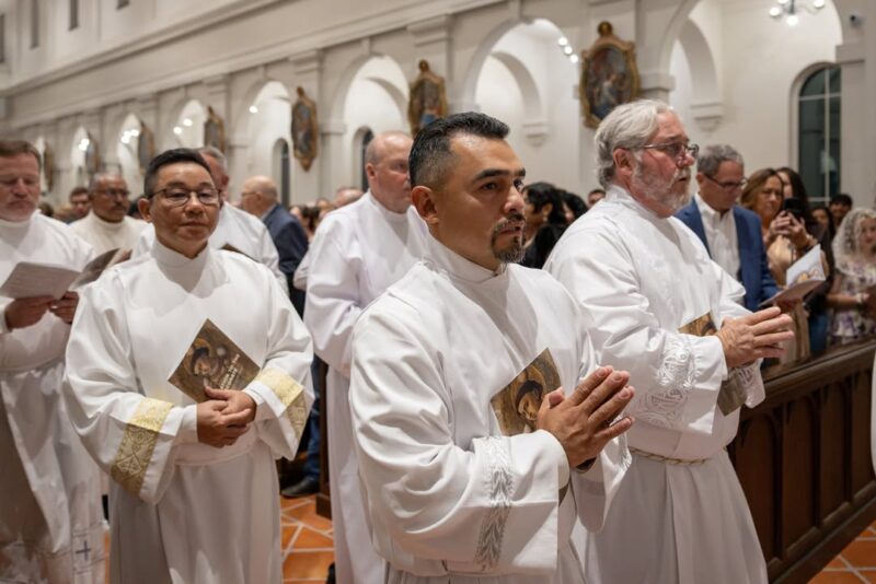 fb-161147313971797_833625052369962