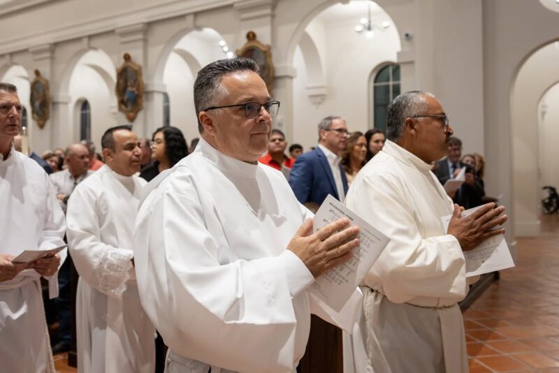 fb-161147313971797_833625052369962