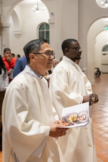 fb-161147313971797_833625052369962