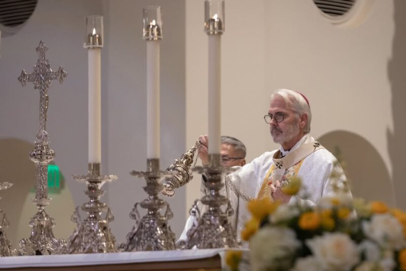 fb-161147313971797_833625052369962