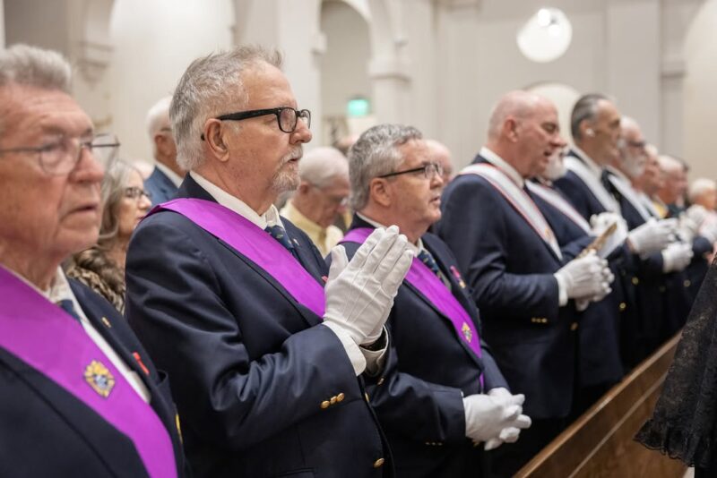 fb-161147313971797_833625052369962