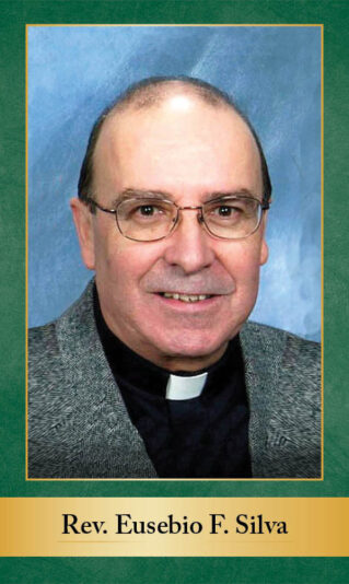 fb-118877958732_1313883900779066