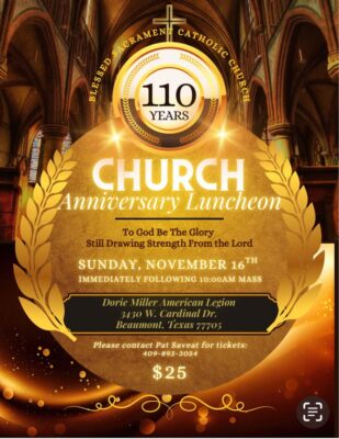 fb-147325878647167_1252974923535108