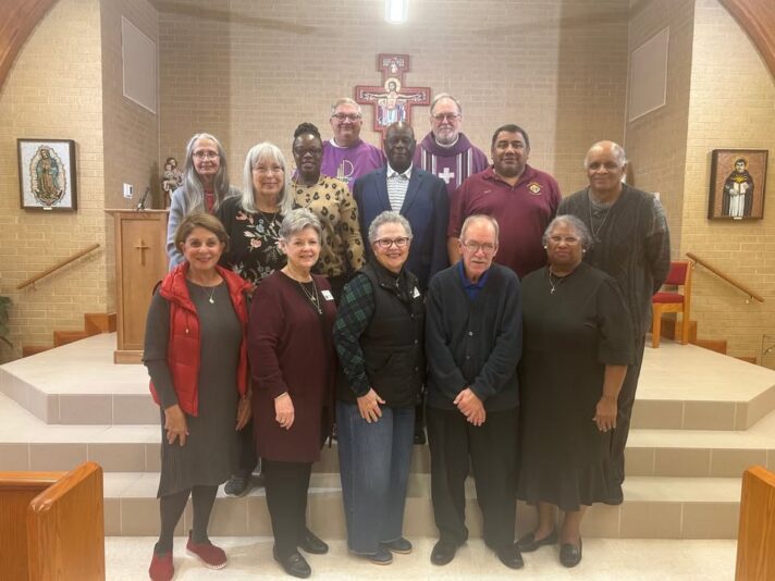 fb-147325878647167_1253398090159458