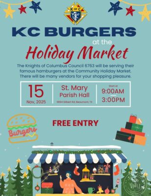 fb-147325878647167_1252710863561514