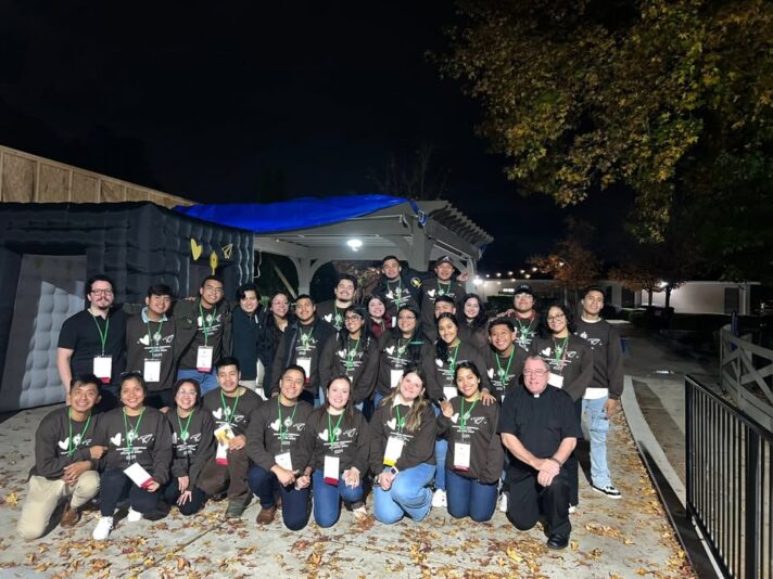 fb-358520518166_1291645809674238