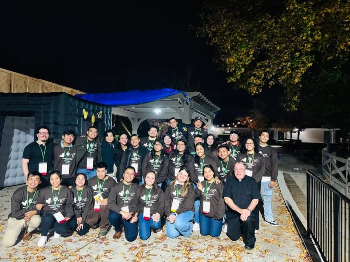 fb-358520518166_1291645809674238