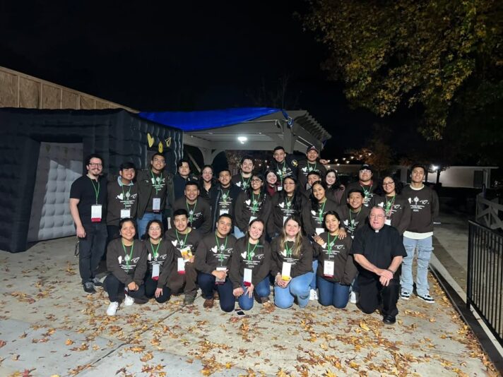 fb-358520518166_1291645809674238