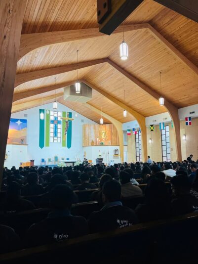 fb-358520518166_1291645809674238