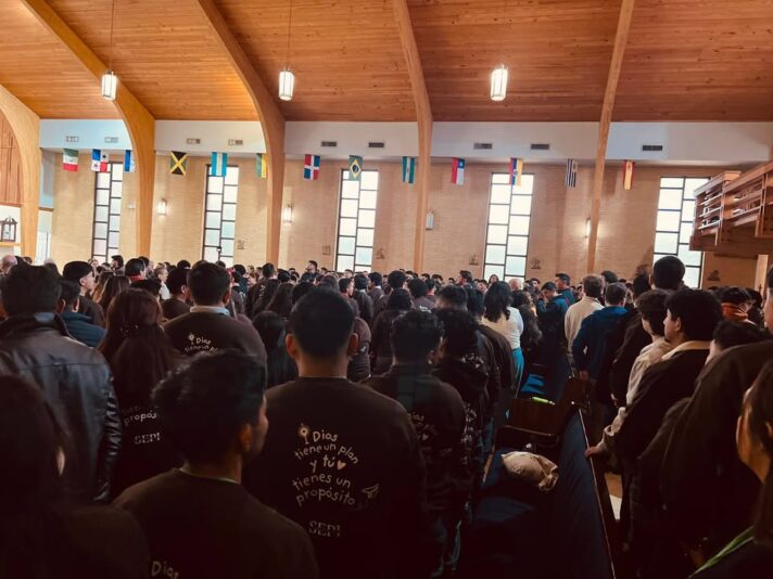 fb-358520518166_1291645809674238