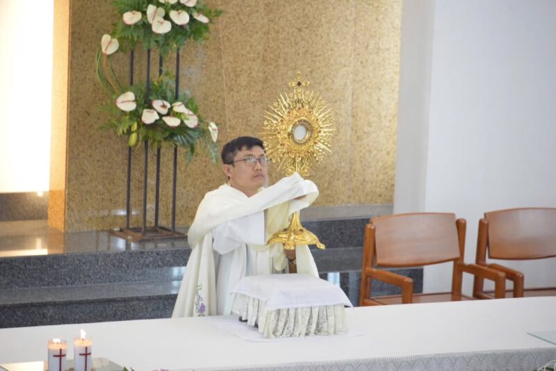 fb-1407235966182611_1150617500548951