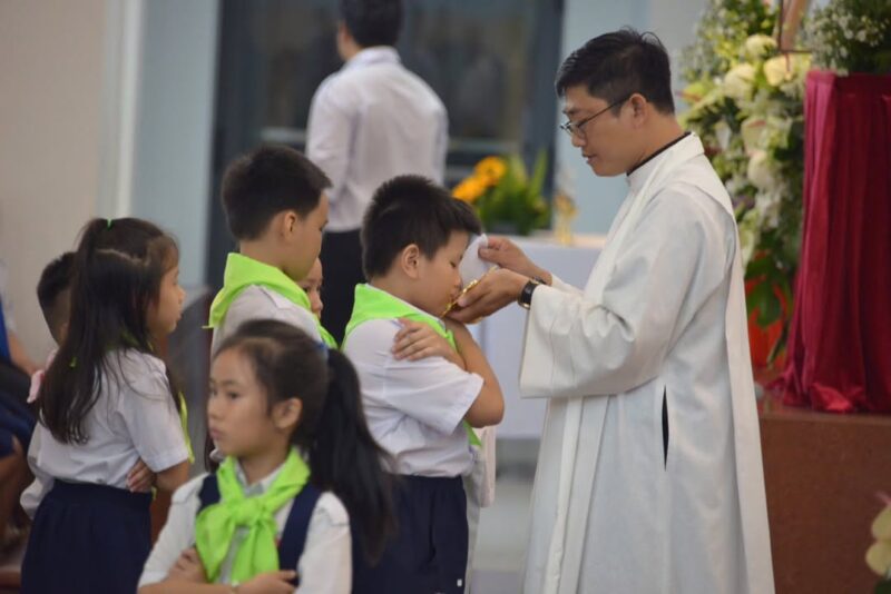 fb-1407235966182611_1150617500548951