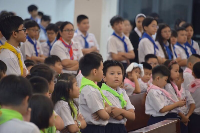 fb-1407235966182611_1150617500548951