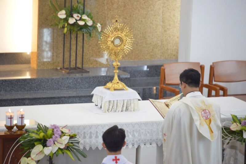 fb-1407235966182611_1150617500548951