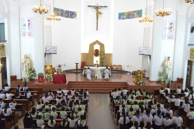 fb-1407235966182611_1150617500548951