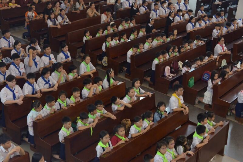 fb-1407235966182611_1150617500548951