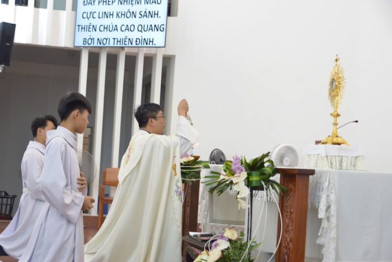 fb-1407235966182611_1150617500548951