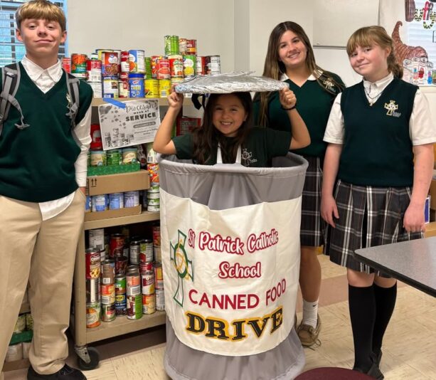 fb-162230245392_1297214672442452