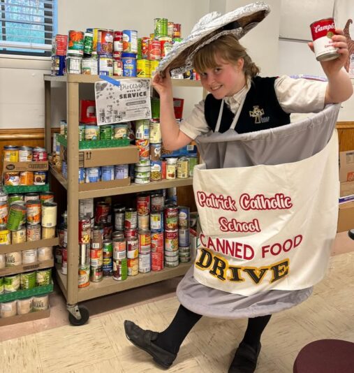 fb-162230245392_1297214672442452