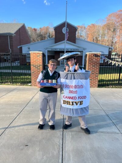 fb-162230245392_1297214672442452