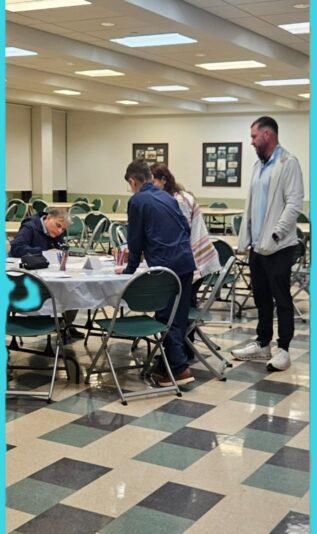 fb-162230245392_1297191045778148