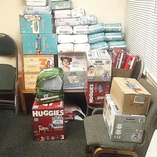 fb-162230245392_1297191045778148