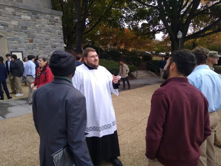 fb-168358359553_1192902122940226