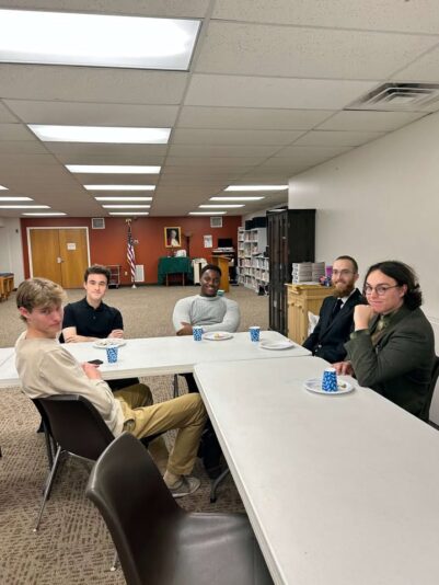 fb-168358359553_1192902122940226