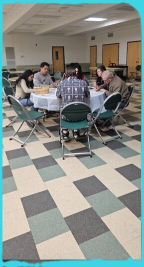 fb-162230245392_1297191045778148