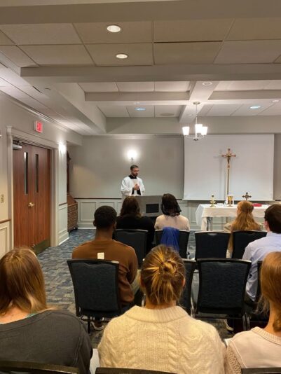 fb-168358359553_1192902122940226