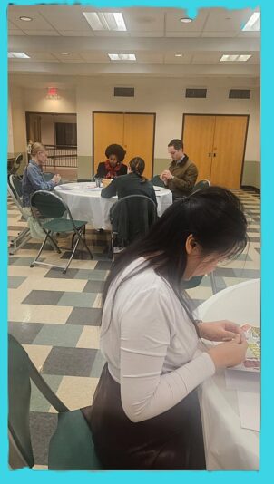 fb-162230245392_1297191045778148