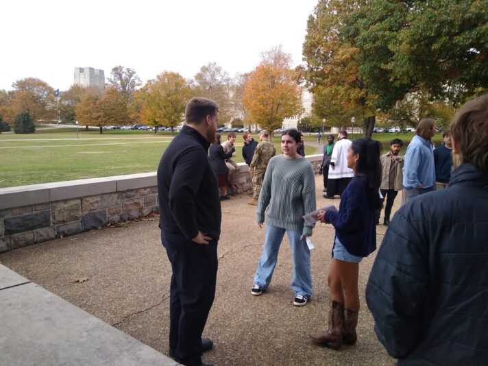 fb-168358359553_1192902122940226