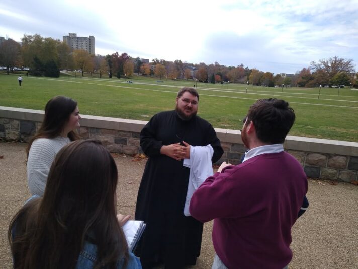 fb-168358359553_1192902122940226