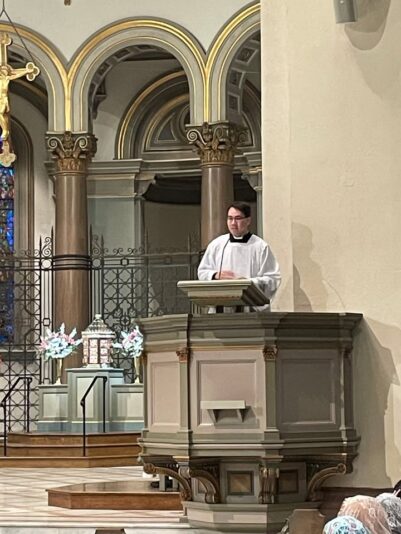 fb-168358359553_1192902122940226