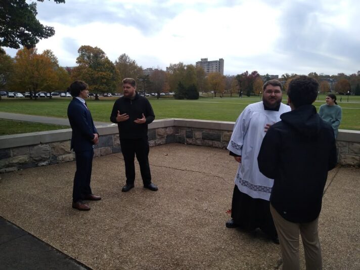 fb-168358359553_1192902122940226